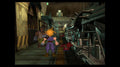 Final Fantasy VII & Final Fantasy VIII Remastered Twin-Pack for Nintendo Switch - Switch