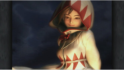 Final Fantasy IX for Nintendo Switch - Switch