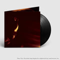 Skepticism - Stormcrowfleet Vinyl