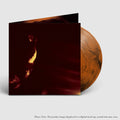 Skepticism - Stormcrowfleet Vinyl