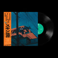 Rav, Kill Bill - Skin 1st Edition Vinyl