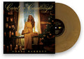 Gabby Barrett - Carols And Candlelight Vinyl