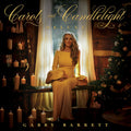 Gabby Barrett - Carols And Candlelight CD