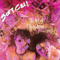 Soft Cell - Art Of Falling Apart - Colored Vinyl Vinyl