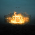Nf - FEAR CD