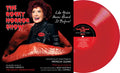Patricia Quinn - The Rocky Horror Show Like You'Ve Never Heard It Before! Vinyl
