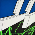 Oneohtrix Point Never - Tranquilizer Vinyl