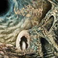 Voidceremony - Abditum Vinyl