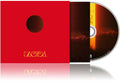 the album cover for Gaerea - Loss