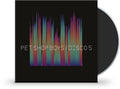 Pet Shop Boys - Disco 5 CD
