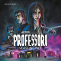 RE:Aktor - Professori CD