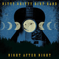 The Nitty Gritty Dirt Band - Night After Night CD