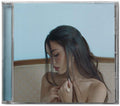 the album cover for madison beer - locket