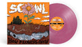 SCOWL - How Flowers Grow Vinyl