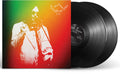 Neil Young - Tonight's the Night (50th Anniversary) [2LP Black Vinyl] Vinyl