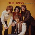 The Iveys - Miniskirts & Rainbows - The Iveys Anthology Volume 5 CD