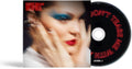 Jessie J - Don't Tease Me with a Good Time CD