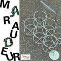 Maraudeur - Flaschentrager Vinyl