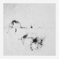 Is Spring A Sculpture? CD