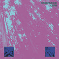 Tuxedomoon - Desire Vinyl