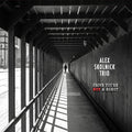 Alex Skolnick Trio - Prove You're Not a Robot CD
