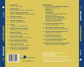 Bing Crosby - A Southern Memior CD