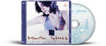 the album cover for Marta Gomez - Cantos De Agua Dulce (Hybr)