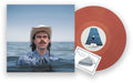 the album cover for Boy Golden - Best of Our Possible Lives [Indie Exclusive]
