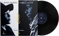 the album cover for Rossa Passos  / Carter,Ron - Entre Amigos [180 Gram]
