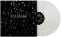 the album cover for Stills - Logic Will Break Your Heart [Colored Vinyl] [Limited Edition] [180 Gram]