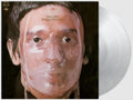 the album cover for John Cale - Vintage Violence [Clear Vinyl] [Limited Edition] [180 Gram] (Hol)
