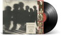 the album cover for Average White Band - Soul Searching [50th Anniversary]