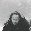 the album cover for Baro Sura - TODAY & ALWAYS