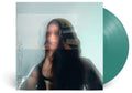 the album cover for Caltwait Iris - Again For The First Time [Green]