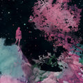 the album cover for Unreqvited - Mosaic I: L'amour Et L'ardeur
