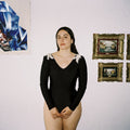 the album cover for Del Grandi, Marta - Dream Life