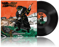 the album cover for Kanonenfieber - Soldatenschicksale