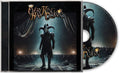 the album cover for Every King Has A Clown - Every King Has A Clown