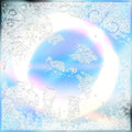 the album cover for Tarta Relena - Fiat Lux