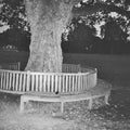 the album cover for Archy Marshall - A New Place 2 Drown (Instrumentals)