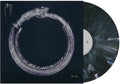 the album cover for Messa - Spin [Marble]