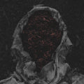 the album cover for Gorrch - Stillamentum