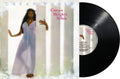 the album cover for Crown Heights Affair - Dream World (Fra)