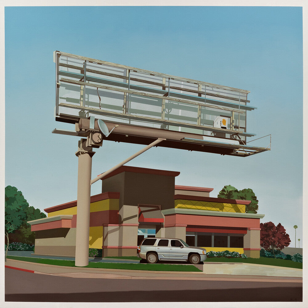 the album cover for Yot Club - Simpleton [Colored Vinyl]