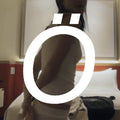 the album cover for Fcukers - Ö