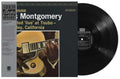 the album cover for Wes Montgomery - Full House (Original Jazz Classics Series) [180 Gram]