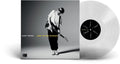 the album cover for Cory Wong - Lost In The Wonder [Indie Exclusive Clear]