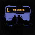 the album cover for Brooklyn Funk Essentials - Take The L Train (To 8th Ave.) [Indie Exclusive]
