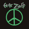 the album cover for Enuff Z'Nuff - Enuff Z'nuff [180 Gram Purple] (Anniversary Edition)