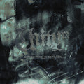 the album cover for Unitytx - Somewhere In Between...